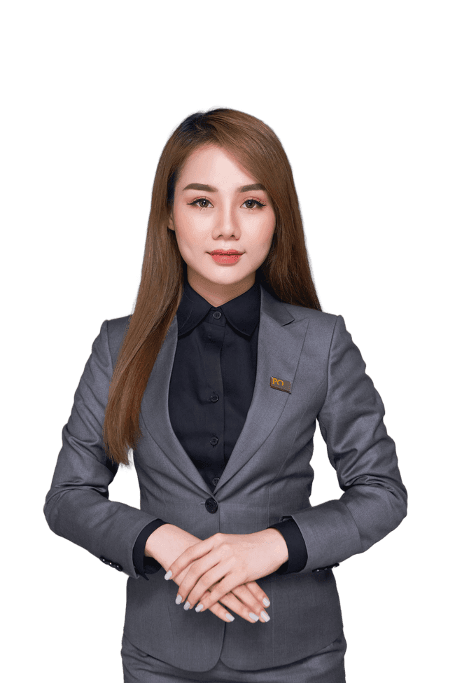 បុគ្គលិកប្រឹក្សា